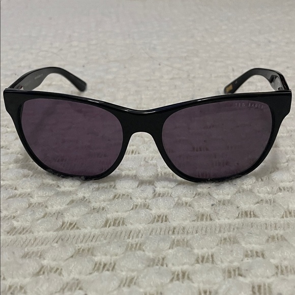 Ted Baker Accessories - Ted Baker Sunglasses